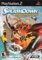 Splashdown_Rides_Gone_Wild_(PS2_cover).jpg