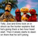 00_Telly--Elmo---Zoe.jpg