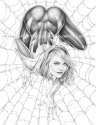 Spider_Gwen_Manara_Limted_Edition_Print.jpg