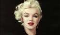 Marilyn-Monroe-665x385.jpg