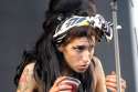 Amy-Winehouse-in-the-V-Stage.jpg