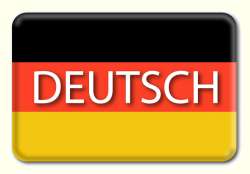 logo-deutsch.gif