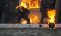 Ukraine-police-fire.jpg