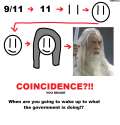 911coincidence.png