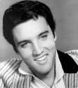 Elvis-Presley-elvis-presley-22316485-2250-2533.jpg
