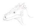 Dracorex hogwartsia.png