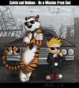Calvin+Hobbes - Blues Brothers Crossover.jpg