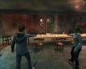 Harry-Potter-and-the-Order-of-the-Phoenix-video-game-harry-potter-35217459-1280-1024.jpg