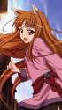 spice_and_wolf_holo_girl_fox_tail_102339_720x1280.jpg