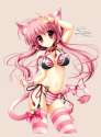 cat_girl_bikini_by_lunikat-d5k741s.png
