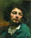 gustave-courbet-self-portrait-with-a-pipe-1849-1340201418_b.jpg