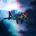 ApeXPro2.png