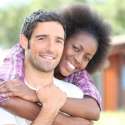 interracial-couple.jpg