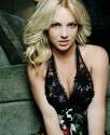 such a slutty milf_Britney8_122_494lo.jpg