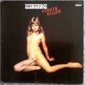 58316-scorpions-virgin-killer-original-cover-cd.jpg