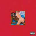 Kanye-West-My-Beautiful-Dark-Twisted-Fantasy-album-covers-billboard-1000x1000.jpg