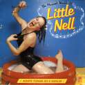 LittleNell-MusicalWorld-FrontCoverL.jpg
