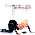 xtina sex for break V2 Cover Made by Oly Wood.jpg