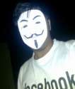anonymous_mask_example_cryptlife.jpg
