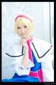 s - 97576 - alice_margatroid blonde_hair cosplay dress hairband rinami touhou.jpg