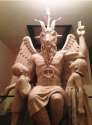 Satanic-temple-detroit-Reuters-grab_Fotor_1.jpg