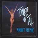 tones_cd_night-music_1.jpg