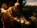Sacrifice_of_Isaac-Caravaggio_(Uffizi).jpg