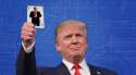 Trump Card.png
