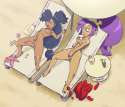 1705375 - Iris Porkyman Shantae Shantae_(character) bardbardo crossover.jpg