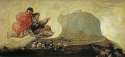 Vision_fantástica_o_Asmodea_(Goya).jpg