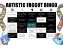 Autist Bingo.png
