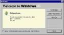 Windows_95.jpg
