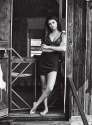 Selena-Gomez-Feet-2202476.jpg