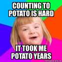 counting to potato is hard.jpg