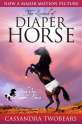 diaper horse.png