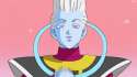 whis.jpg