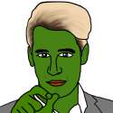 Pepe Yiannopoulos.png