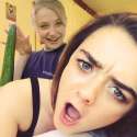 maisie and sophie 1.jpg