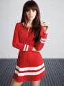 zooey-deschanel-photoshoot-for-tommy-hilfiger-2014-collection-by-carter-smith-_5.jpg