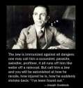 Goebbels-on-Jews.jpg