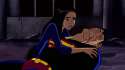 superman-doomsday-animated-movie-killed-murdered-lois-lane-battle-review.jpg