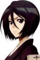 HOLY FUCKING SHIT ITS RUKIA FUCKIN POUND ME IN THE ASS.png