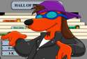 Poochy_(Simpsons_Official_Site).png
