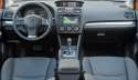 Subaru-XV-interior.jpg