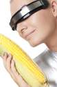 cyber woman with a corn.jpg