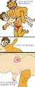 1605304 - Garfield Garfield_(character) Goombal Jon_Arbuckle.png