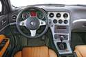 Alfa-Romeo-159-Sportwagon-2-4-JTDM-20V-Distinctive-560x373-5e58ce1827b2f21f.jpg