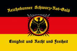 Flagge_Reichsbanner_2013.jpg