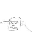 morningcoffee.png