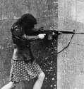 Female IRA fighter, 1970s.jpg